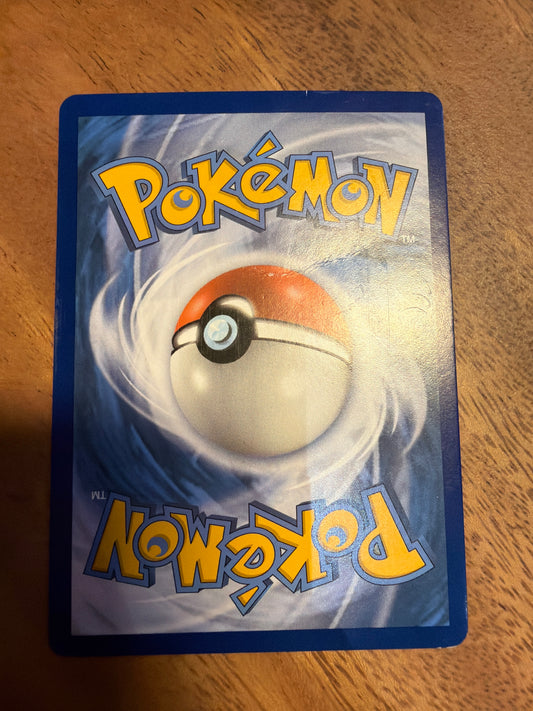 TORTANK ET TIPLOUF 38/236