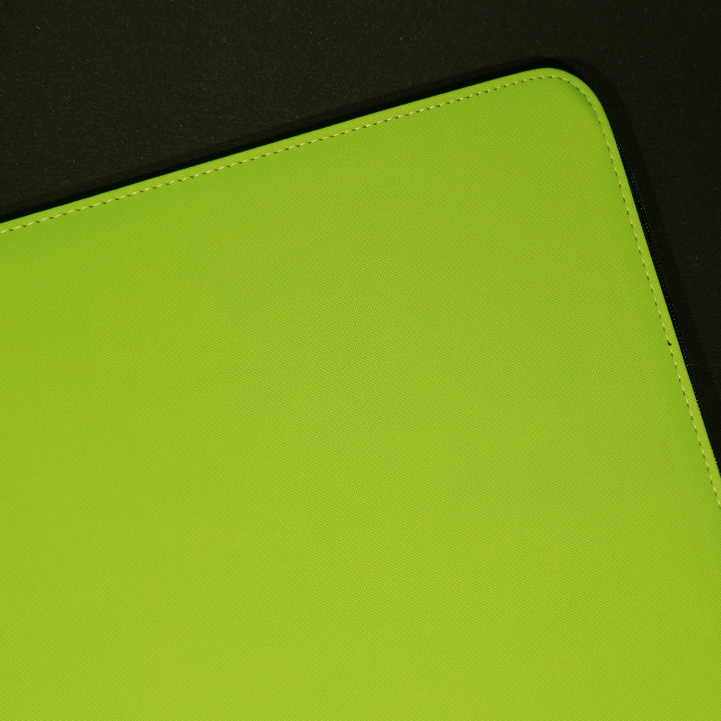 BINDER CARTES
