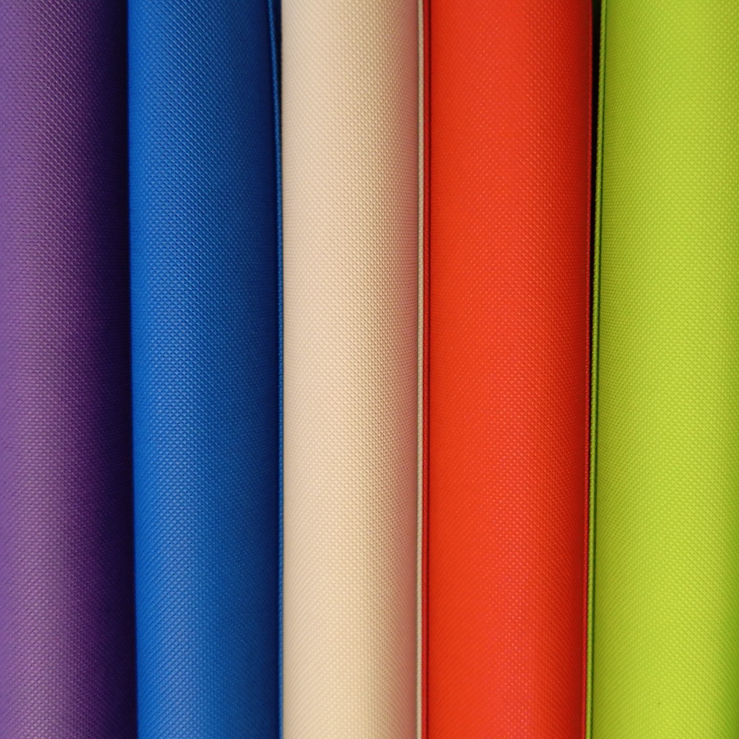 BINDER CARTES